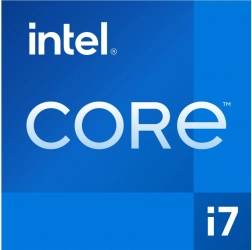 Intel Core i7-12700 boxed processor 2.1 GHz LGA1700