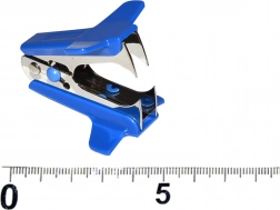 Office Staple Remover Wiky