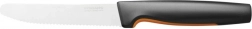 Knife for tomatoes Fiskars Functional Form 11 cm