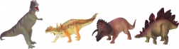 Figura di dinosauro 18 cm