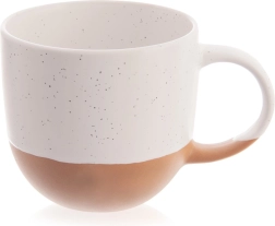 Ceramic Mug 290 ml