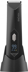 ENCHEN Spark 2 Trimmer