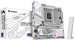 Moederbord ELITE Flex Z890M A