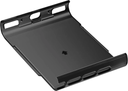 RayNeo back clip for mobile docking station for Nintendo Switch 2