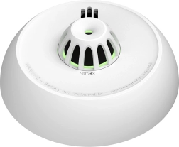 Capteur thermique X-Sense Link+ Pro XH-2-M