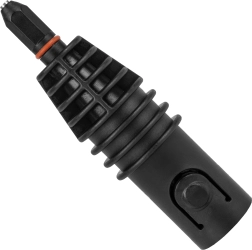 scopa a vapore maltec steamexpert hds4600w