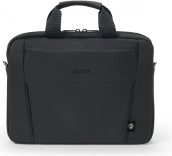 Eco Slim Case BASE 15-15.6 inches black