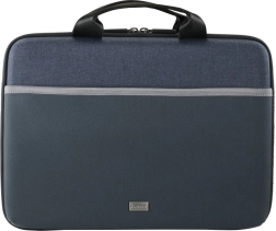 Pouzdro na notebook 14.1 palce, modré