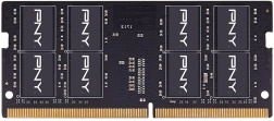 Memory 16 GB DDR4 3200 MHz SO-DIMM PNY