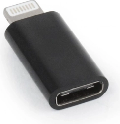 Adapter USB‑C na Lightning 8‑pin