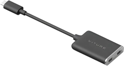 Adattatore USB-C per occhiali Viture One