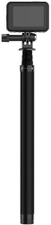 Telesin Carbon Fiber Selfie Stick
