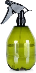 Razpršilnik za rastline 730 ml Vilde