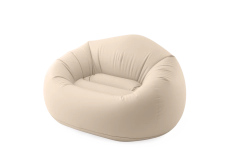 Napuhujuća fotelja Beanless Bag
