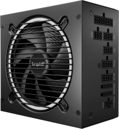 Alimentation Pure Power 13 M 1000W ATX 80+ GOLD