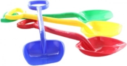 Lopatica za pijesak 56 cm