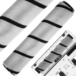 měkký podlahový váleček turbocyclone pro1000