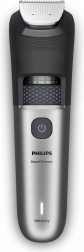 PHILIPS Series 7000 baardtrimmer