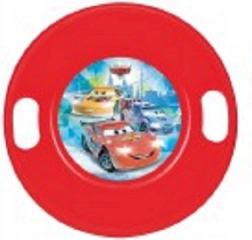 Pinze per lamiera KNIPEX becco di pappagallo 200 mm