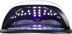 UV LED lampa do paznokci Esperanza Diamond