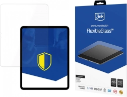 Hybrid Glass FlexibleGlass for Apple iPad Pro 13 inches
