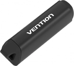 Magnetic case for 3 connectors Vention black