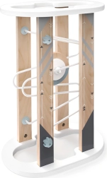 Small Foot Magnetická dráha