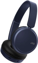 Casque sans fil ha-s36w bleu