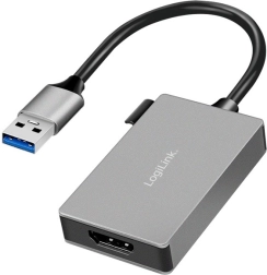 Adaptateur USB 3.0 vers HDMI