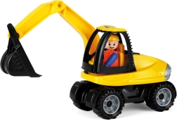 Escavatore per bambini Truckies