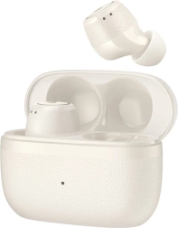 Bežične TWS slušalice Edifier X3 Pro u bež boji