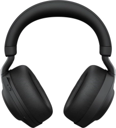 Casque sans fil Jabra Evolve2 85 Stéréo Noir