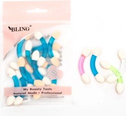 Samyang 8 mm f/3.5 halszem objektív digitális tükörreflexes fényképezőgépekhez