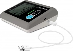 Ardor felkaros vérnyomásmérő