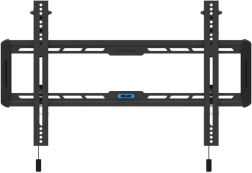 Kantelbare muurbeugel voor TV 40–75" Neomounts WL35-550BL16