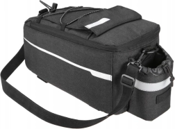 Maltrack borsa per portapacchi con isolamento termico 10 l