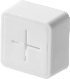 Samolepilni stenski obešalnik za brisače