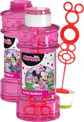 Minnie Bubble Solution 300 ml