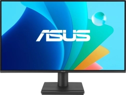 ASUS 23.8" FHD IPS Monitor 120 Hz with HDMI and VGA