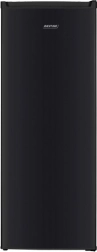 Réfrigérateur MPM-246-CJ-26 noir