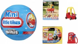 Little Tikes Flashback Minis 1 stuk