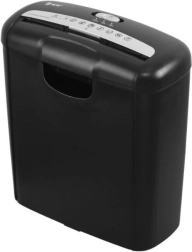 Distruggidocumenti domestico Tracer Razor 2