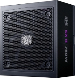 Alimentatore Cooler Master MWE Gold 750 V3 ATX 3.1