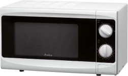 Four à micro-ondes AMG17M70V