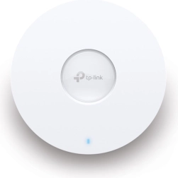 Punto di accesso a soffitto Wi‑Fi 6 TP-Link Omada EAP610 (AX1800)