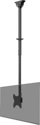 Supporto da soffitto per TV Neomounts 23-42 pollici