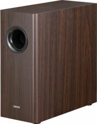 Subwoofer Edifier T5s brown