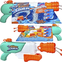Vodeni pištolj NERF Super Soaker Hydro Frenzy
