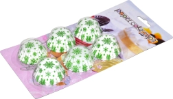 Colorful Baking Cups 150 pcs