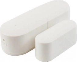 umax u-smart wifi senzor za vrata in okna